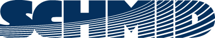 Gebr. Schmid GmbH